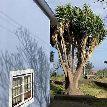 La Casa Del Pintor Сasa de vacaciones *