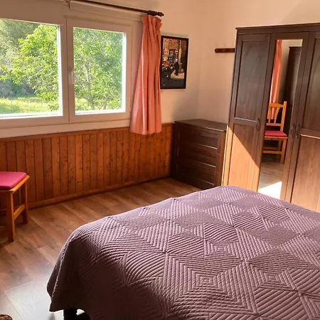 Tatil Evi La Casa Del Pintor Breña Alta