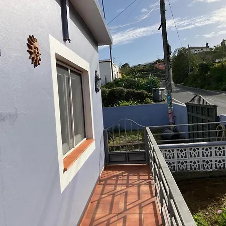 Сasa de vacaciones La Casa Del Pintor