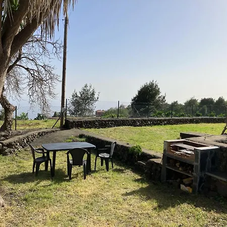 La Casa Del Pintor