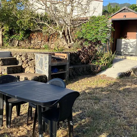 Tatil Evi La Casa Del Pintor